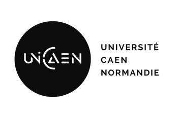 Universite Caen Normandie