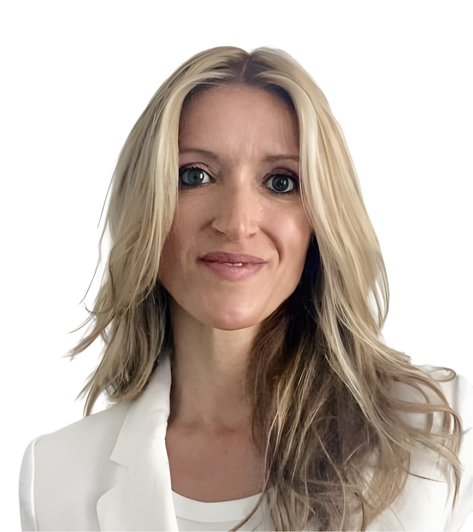 Chloë Fèvre