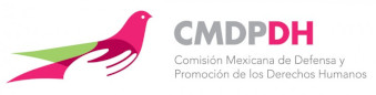 CMDPDH