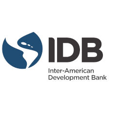 IDB