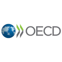 OECD