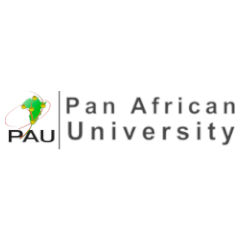PAU